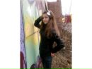 Мілена Гонтар фотография #30 (источник - https://vk.com/id156951886)