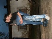 Руслан Філоненко фотография #14 (источник - https://vk.com/id75708620)