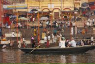 Сергей Орлов фотография #48 (источник - https://vk.com/id972678)