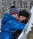 Віка Кіш фотография #9 (источник - https://vk.com/id167099914)