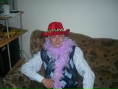 Сергій Демчук фотография #3 (источник - https://vk.com/id98835794)