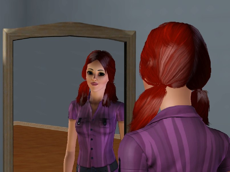 Алиса Василенко фотография #9