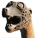 Фотография Кассиди Хала