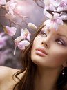 Іра Майнич фотография #48 (источник - https://vk.com/id137473335)