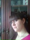 Ксюха Скільська фотография #7 (источник - https://vk.com/id165330446)