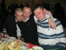 Андрій Дмитришин фотография #37 (источник - https://vk.com/id152973027)