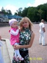 Тетяна Ніколюк фотография #35 (источник - https://vk.com/id19162487)