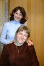 Ірина Кузьмінська фотография #32 (источник - https://vk.com/id81042816)
