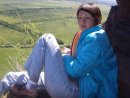 Фотография Тачеевой Аники