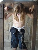 Deleted Deleted фотография #43 (источник - https://vk.com/id864728)