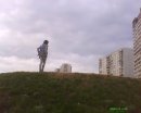 3simply 3вай_вай3 фотография #14 (источник - https://vk.com/id83277459)