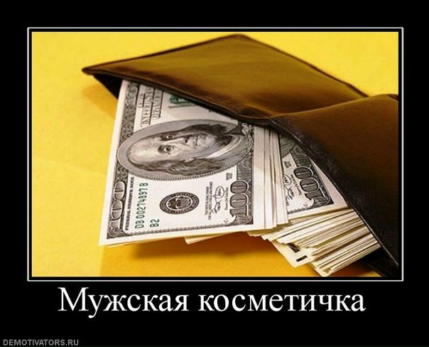 Александр Пенчук фото №11