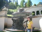 Павел Асеев фотография #48 (источник - https://vk.com/id358450)