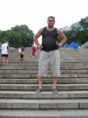 Руслан Голінка фотография #22 (источник - https://vk.com/id90055750)