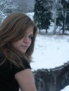 Фотография Алёны Алёны