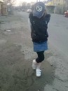 Надійка Пегитяк фотография #8 (источник - https://vk.com/id72719746)