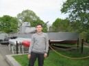 Павло Гриців фотография #23 (источник - https://vk.com/id12582788)