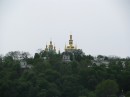 Павло Гриців фотография #48 (источник - https://vk.com/id12582788)