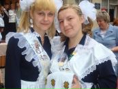Віра Молочняк фотография #33 (источник - https://vk.com/id31651784)