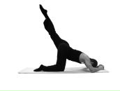 Фотография Есина Максима