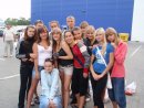 Міша Дяченко фотография #24 (источник - https://vk.com/id37152453)