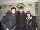 Ігор Мазуренко фотография #8 (источник - https://vk.com/id27157999)