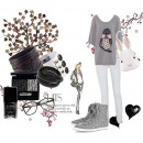 Таня Ярош фотография #38 (источник - https://vk.com/id92679018)