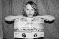 Фотография Сергеевой Юлии