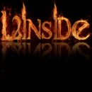 Андрій Лагун фотография #21 (источник - https://vk.com/id15867189)