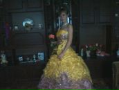 Свєта Возна фотография #14 (источник - https://vk.com/id114997009)