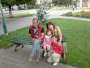 Сергій Бай фотография #8 (источник - https://vk.com/id15689826)