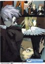 ^^карманный Тигр^^ фотография #37 (источник - https://vk.com/id73116266)