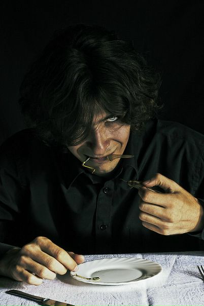 №11, Андрей Черкасов, 41 год, Таганрог №11, Андрей Черкасов, 41 год, Таганрог