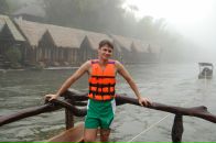 Ганс Эберц фотография #23 (источник - https://vk.com/id2999641)