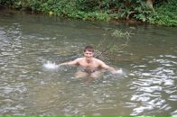 Ганс Эберц фотография #35 (источник - https://vk.com/id2999641)