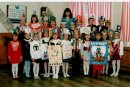 Лідія Бурбан фотография #48 (источник - https://vk.com/id13891124)