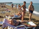 Іван Гарматій фотография #5 (источник - https://vk.com/id22736487)
