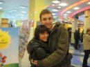 Deltd Deltd фотография #24 (источник - https://vk.com/id3101615)