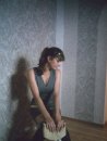 Інна Римар фотография #2 (источник - https://vk.com/id25639874)