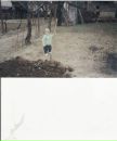 Діма Коста фотография #38 (источник - https://vk.com/id141138142)
