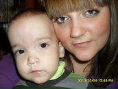 Фотография Новак Киры