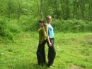 Вітя Каганяк фотография #23 (источник - https://vk.com/id15401419)