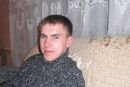 Андрій Михайлюк фотография #46 (источник - https://vk.com/id131491265)