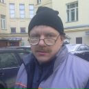 Фотография Блохина Дмитрия