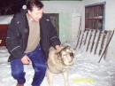 Наталія Бурліцька фотография #2 (источник - https://vk.com/id75194864)