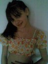 Іка Звонар фотография #45 (источник - https://vk.com/id26993741)