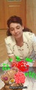 Катя Овсяннікова фотография #1