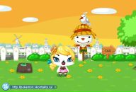 Настя Білецька фотография #20 (источник - https://vk.com/id73281680)