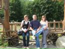 Бодя Теліжин фотография #10 (источник - https://vk.com/id88236082)