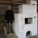 Фотография Ilichev Vladimir